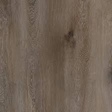 Lifeproof Alexandria Oak 8 7 In W X 47 6 In L Luxury Vinyl Plank Flooring 20 06 Sq Ft Case I1449109l The Home Depot