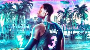 Xbox Game Pass Update For March 2020 Cinematic Diversions In 2020 News Songs Game Cheats Game Pass