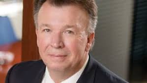 Super Lawyers Attorney Feature Articles in West Virginia