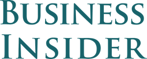 Business Insider Logo Vector Svg Free Download