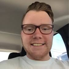 Jared McClelland (@jaremac35)