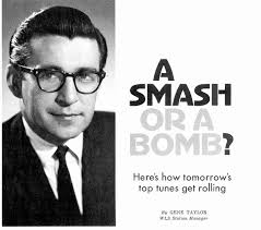 The Breakfast Club *with **Don McNeil** airs its final broadcast