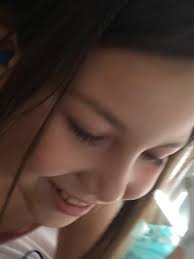 Birthday dump hbd to my sister 🥳