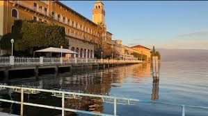 Lago di Garda