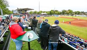 Victoria Harbourcats Group Party Deck Options