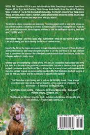 There are no vizsla puppy announcements currently. Vizsla Bible And The Vizsla Your Perfect Vizsla Guide Covers Vizsla Vizsla Puppies Vizsla Dogs Vizsla Training Vizsla Health Vizsla Breeders Vizsla Size Vizsla Mixes More Manfield Mark 9781911355618 Amazon Com Books