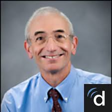 Dr. Shawn A. Chillag, MD