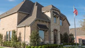 The exception excludes half of your property's worth from taxation and reduces your taxes. What Is Exempt Property In Texas Texas Homestead Exemption Law