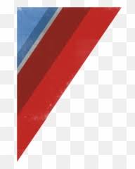 Pngtree offers red racing png and vector images, as well as transparant background red racing clipart images and psd files. Free Transparent Race Png Images Page 11 Pngaaa Com