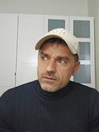 Duet TikTok Albania: A Memorable Collaboration