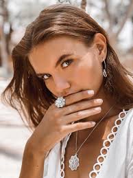 Hunter Gatherer Designs