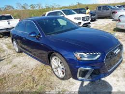 Image result for Navarra Blue 2022 A4