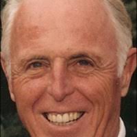 James Hannon Obituary