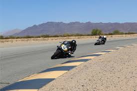 This is my first time at the chuckwalla valley raceway and with the new aero setup and wheel/tire combination. Chad Lewin Opens 2018 2019 Cvma Season With Shootout Victory At Chuckwalla Valley Raceway Roadracing World Magazine Motorcycle Riding Racing Tech News