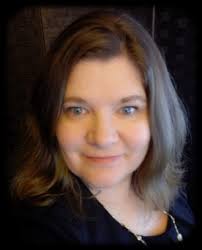 A Newsletter for Friends of the Western Michigan University School of  Public Affairs and Administration