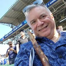 Malcolm was the most punk rock singer songwriter I ever saw. The only one  who could scare the hell out of me with just his voice and an acoustic  guitar.