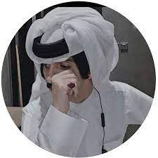 Check spelling or type a new query. Ø§ÙØªØ§Ø±Ø§Øª Ø´Ø¨Ø§Ø¨ ÙØ®Ù…Ù‡ In 2021 Cool Girl Pictures Cool Girl Aesthetic Movies