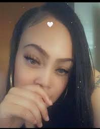 We finna settle this now KETCHUP or SYRUP