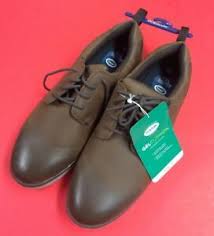 I was so happy to find the dr. Dr Scholl S Men S 7 5 Us Shoe For Sale Ebay