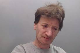 Jailed in October in Cheshire: Callous murderer, doormen guilty of assault  and man who crafted improvised explosive device