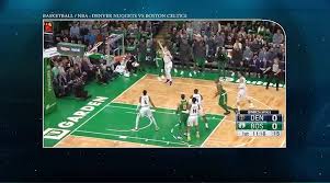 Potentially, both teams will take the court suday afternoon missing key personnel. Basketball Nba Denver Nuggets Vs Boston Celtics Video Dailymotion