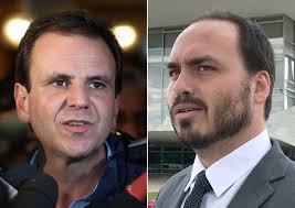 Prefeito do Rio sanciona Dia do Conservadorismo em 10 de março