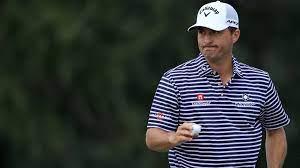 Kevin kisner wins metlife matchup fan vote, wins $750,000 to support health, education, youth sports. Exploring Kevin Kisner S Insanely Bad Luck In Pga Tour Playoffs