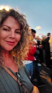 Museo Vasa en Estocolmo #vasamuseum #vasamuseet #stockholm #sverige #s...