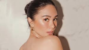 Chinese Movies 101 For High School Students