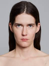 Elisa Douglas's Instagram, Twitter & Facebook