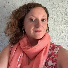 Michela M. Garzoni Gatto (@michela.garzoni) • Facebook