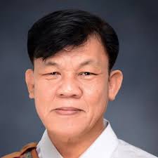 Antonio Acedo's Instagram, Twitter & Facebook