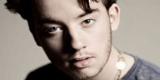 Quinn Sullivan concert at Mohegan Sun gives the blues