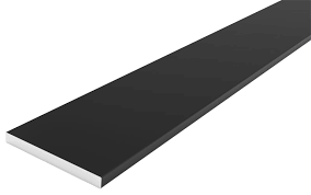 We did not find results for: Parclose Pour Cadre Verriere Seed Ameublement Et Decoration Separations Mosquitocontrolequipment Com