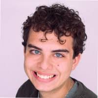 1500+ "Stalcup" profiles