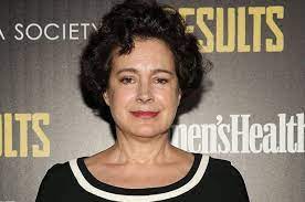 In 1987, she assumed the job of susan atwell 'not the slightest bit out,' which earned around $35 million at the residential film industry and was gotten well by the pundits who said that the film was 'shrewd.' Sean Young Bio Age Height Husband Sons Net Worth Actress Movies