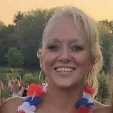 Obituary information for Melissa Sue Clines Hunter