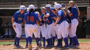 Softball schedule with dates, opponents, locations and times. Softball Announces 2020 Schedule University Of Tulsa Athletics