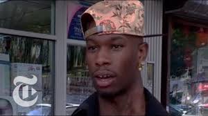 ASU student reflects