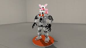 We did not find results for: Fnaf Custom Story Mangle Fnaf Halloween Costume 1920x1080 Wallpaper Teahub Io