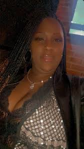 Happy birthday Queety!!!!! 8/17/85- 3/17/15...