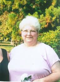 Upmc williamsport in williamsport, pa, offers emergency care, general surgery, cardiac care, orthopedic at upmc williamsport, we provide the health care you expect. Https Www Sungazette Com Obituaries 2018 08 Joyce M Zimmerman