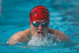 Whitman Park Swim Club in Washington Township ready to open 2012 summer  season