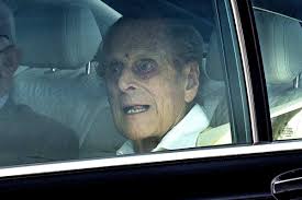 sydney (@sydney__hampton)