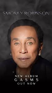 Black Celebs With Light Eyes
