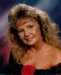 Denise Roark's Instagram, Twitter & Facebook