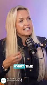 #d2c #ecommerce #emerceconsulting #middleeast #podcast #investpodmena