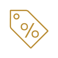 Nespresso machines brew espresso and coffee from coffee capsules. Nespresso Coffee Capsules And Espresso Machines