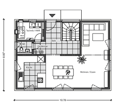 Грег яйтанс, деран сарафян, дэвид стрейтон в ролях: Exterieur Massivhaus Designhaus Architektenhaus Creativehaus