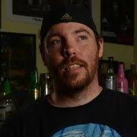 Christopher Brenchley